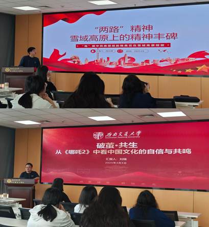 7b88f2eb99ef3071886d7574bb01a81