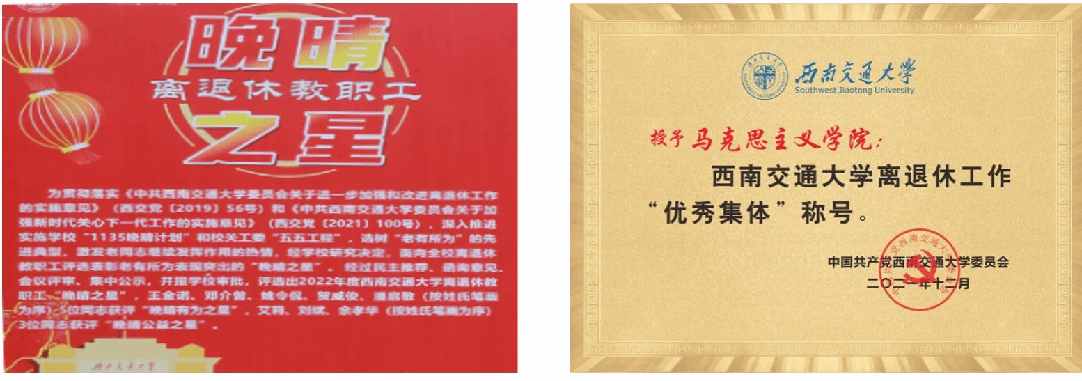 麻豆传媒