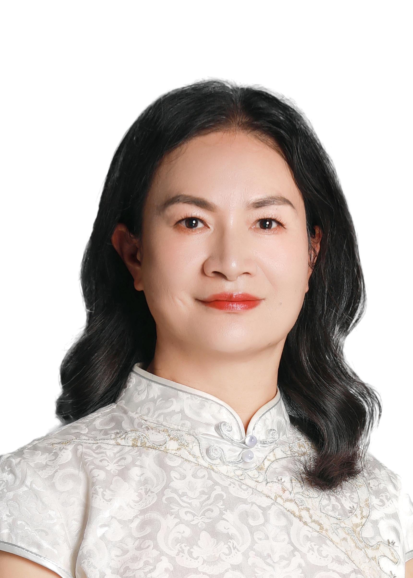 麻豆传媒