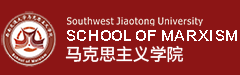 麻豆传媒