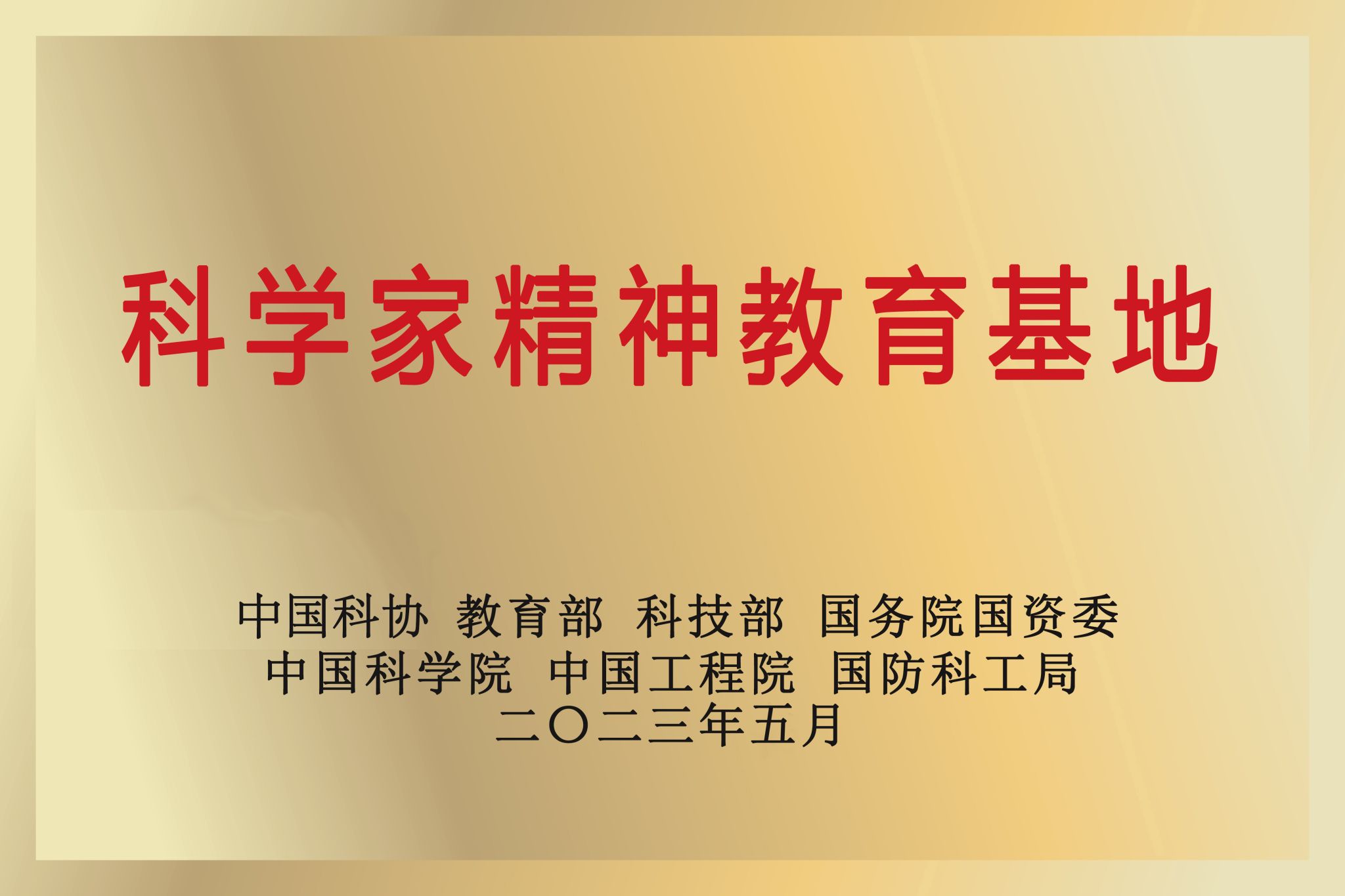 麻豆传媒
