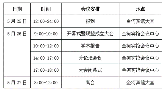 麻豆传媒