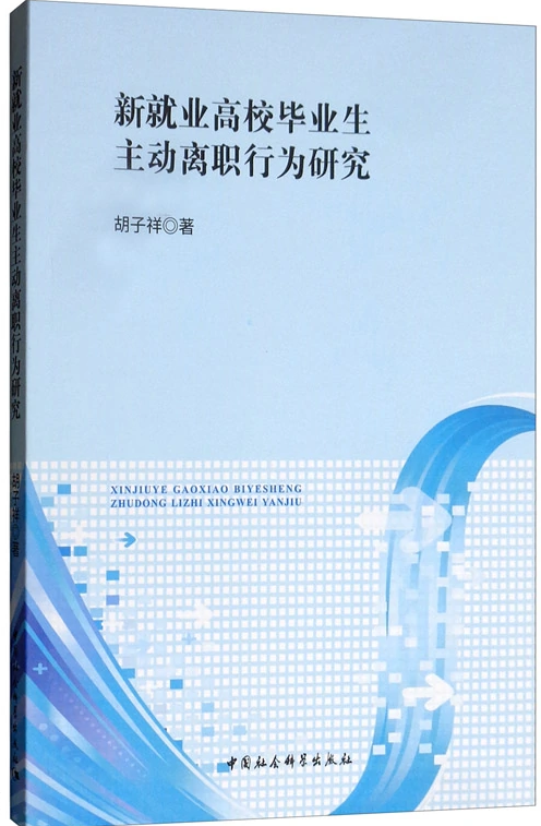 麻豆传媒
