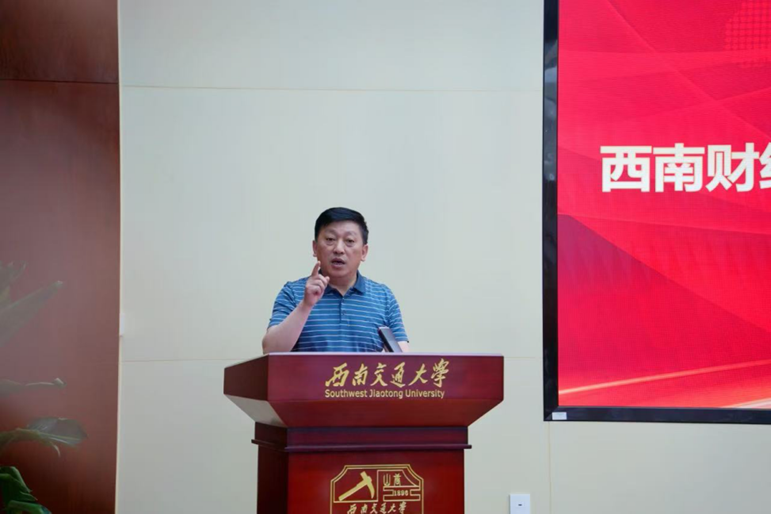 麻豆传媒