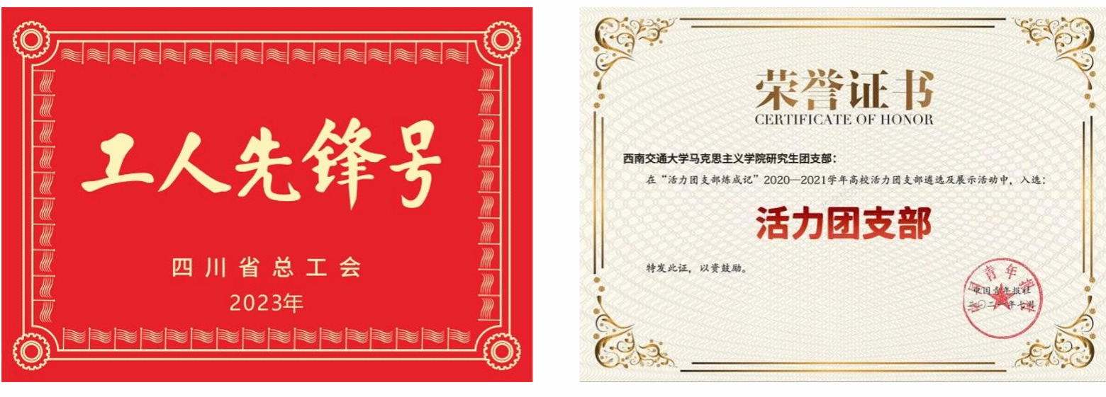 麻豆传媒