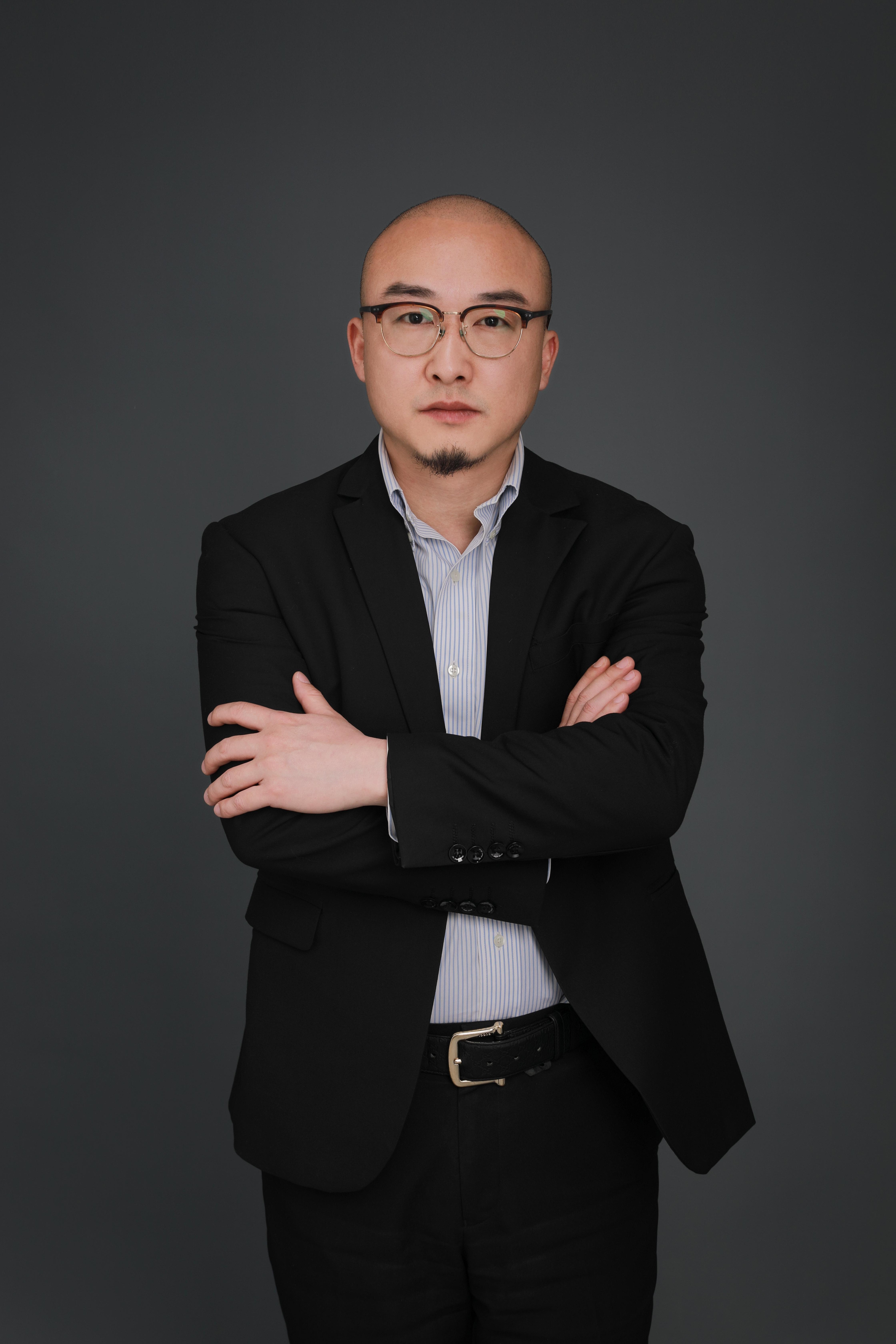 麻豆传媒
