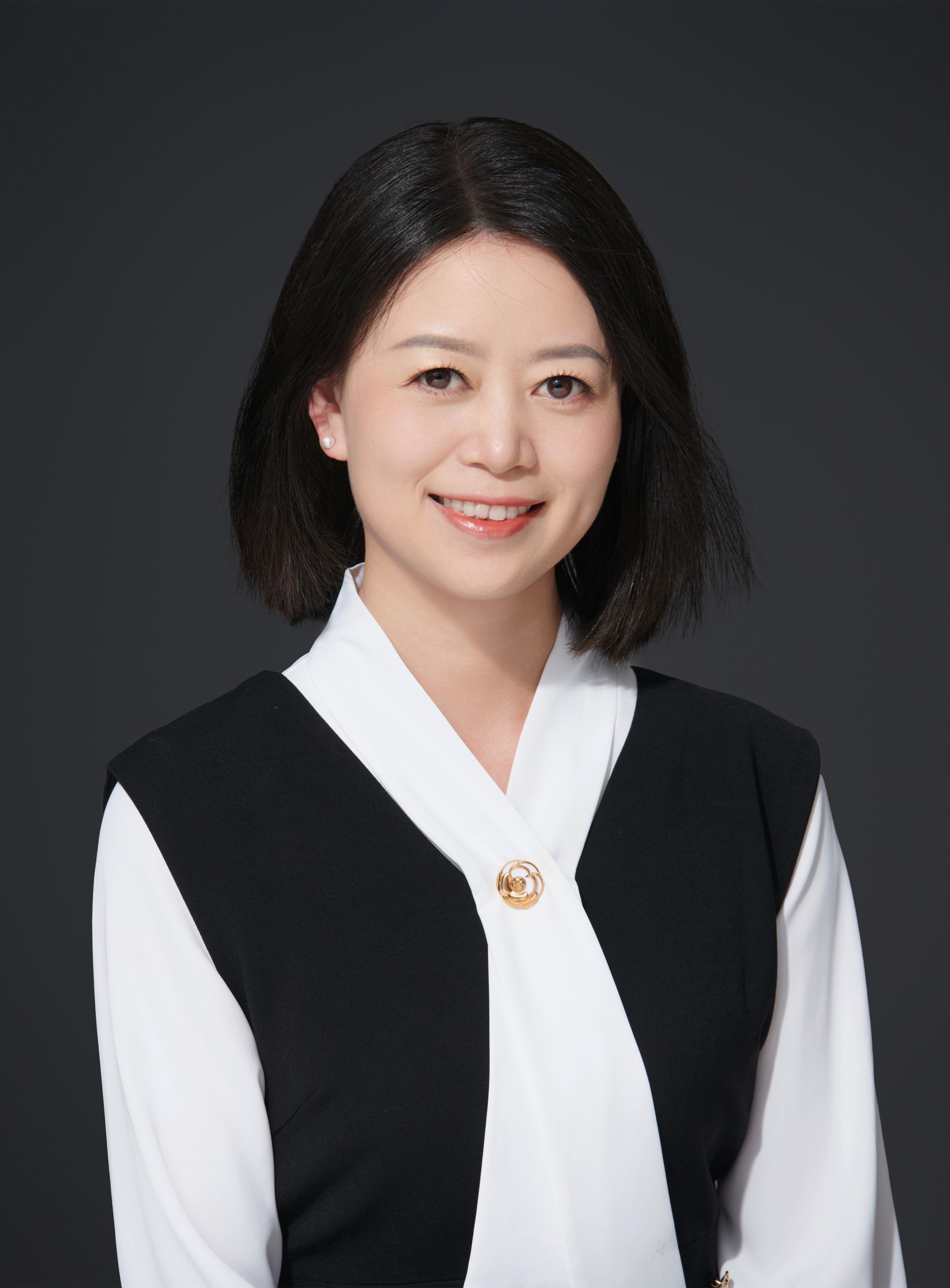 麻豆传媒