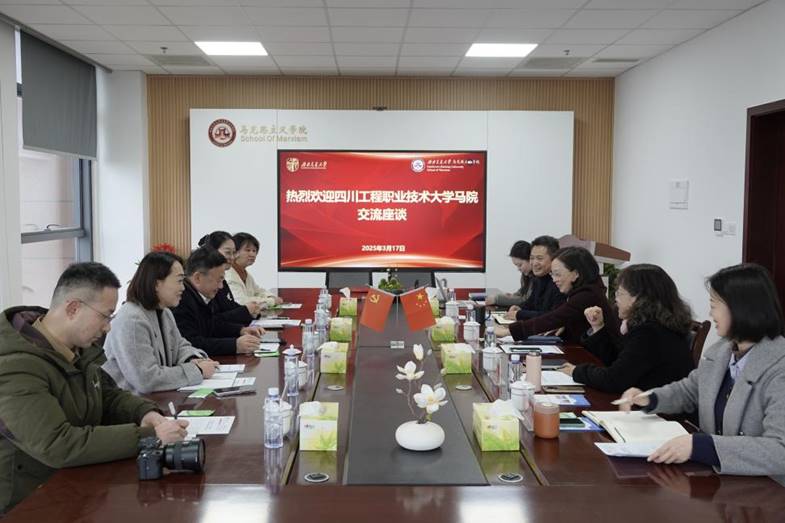 WechatIMG2245 WechatIMG2245