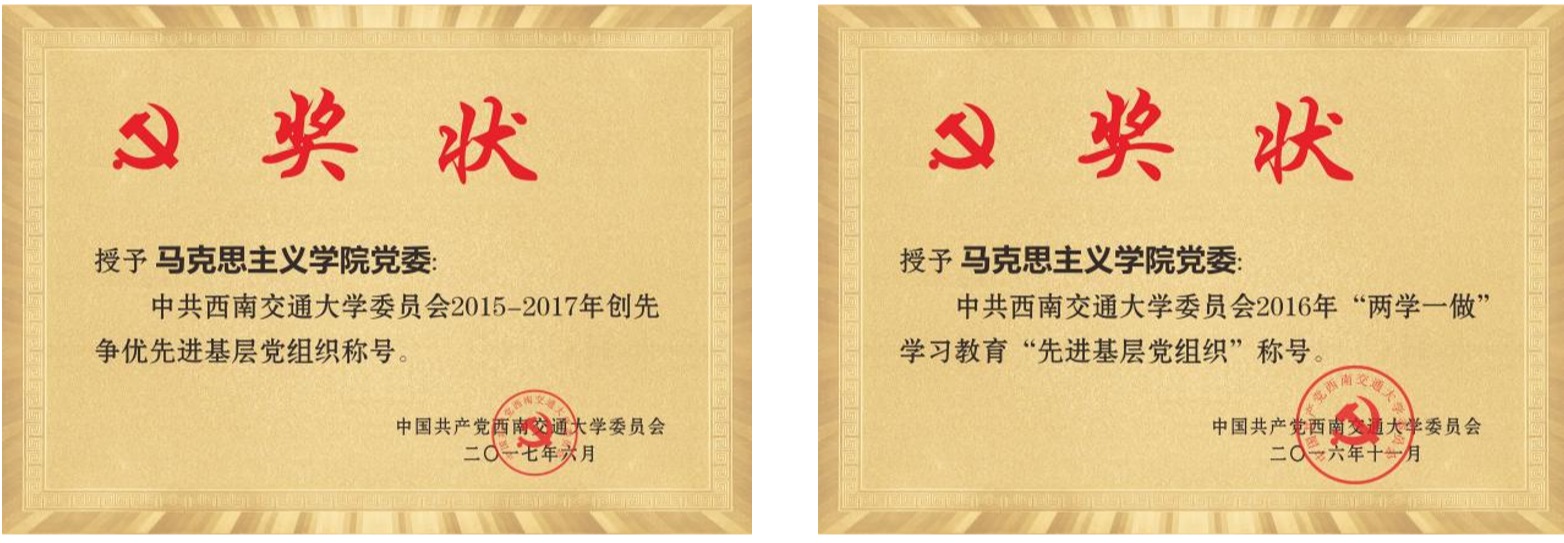 麻豆传媒