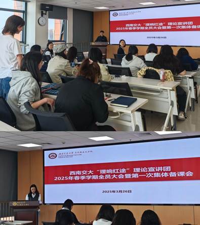 3378f596a480d839d386f63f0ec17b1