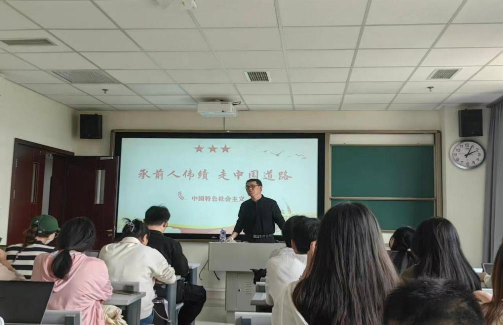 麻豆传媒