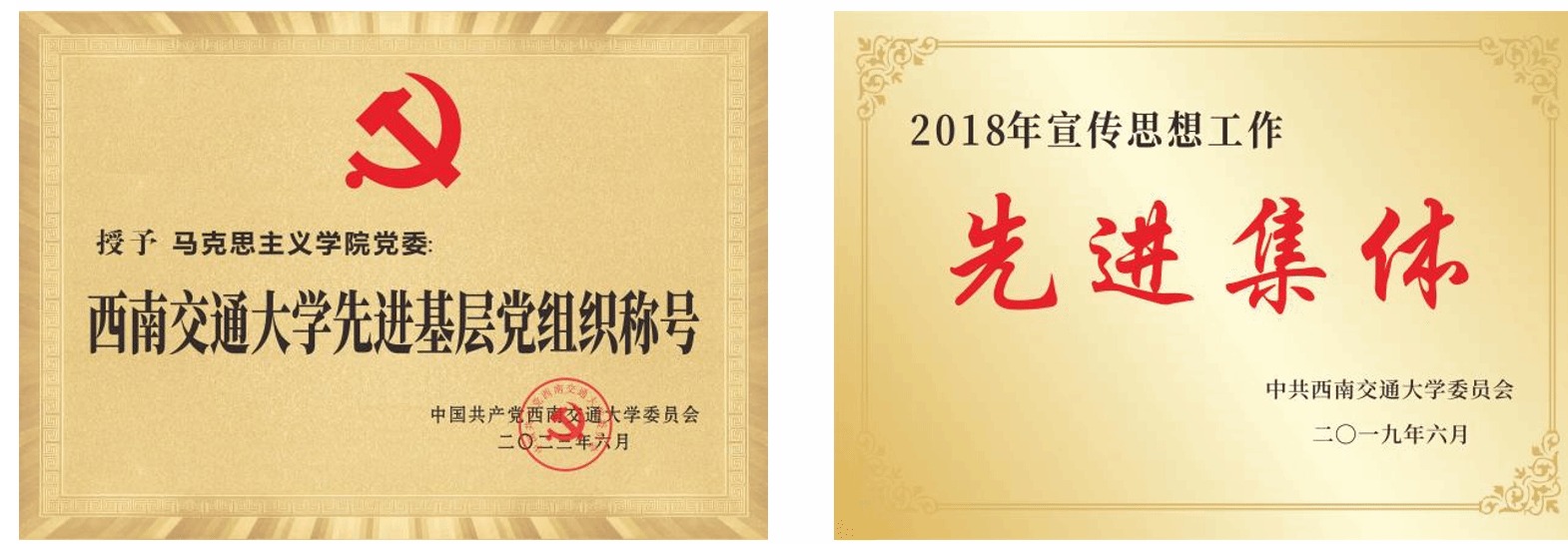 麻豆传媒