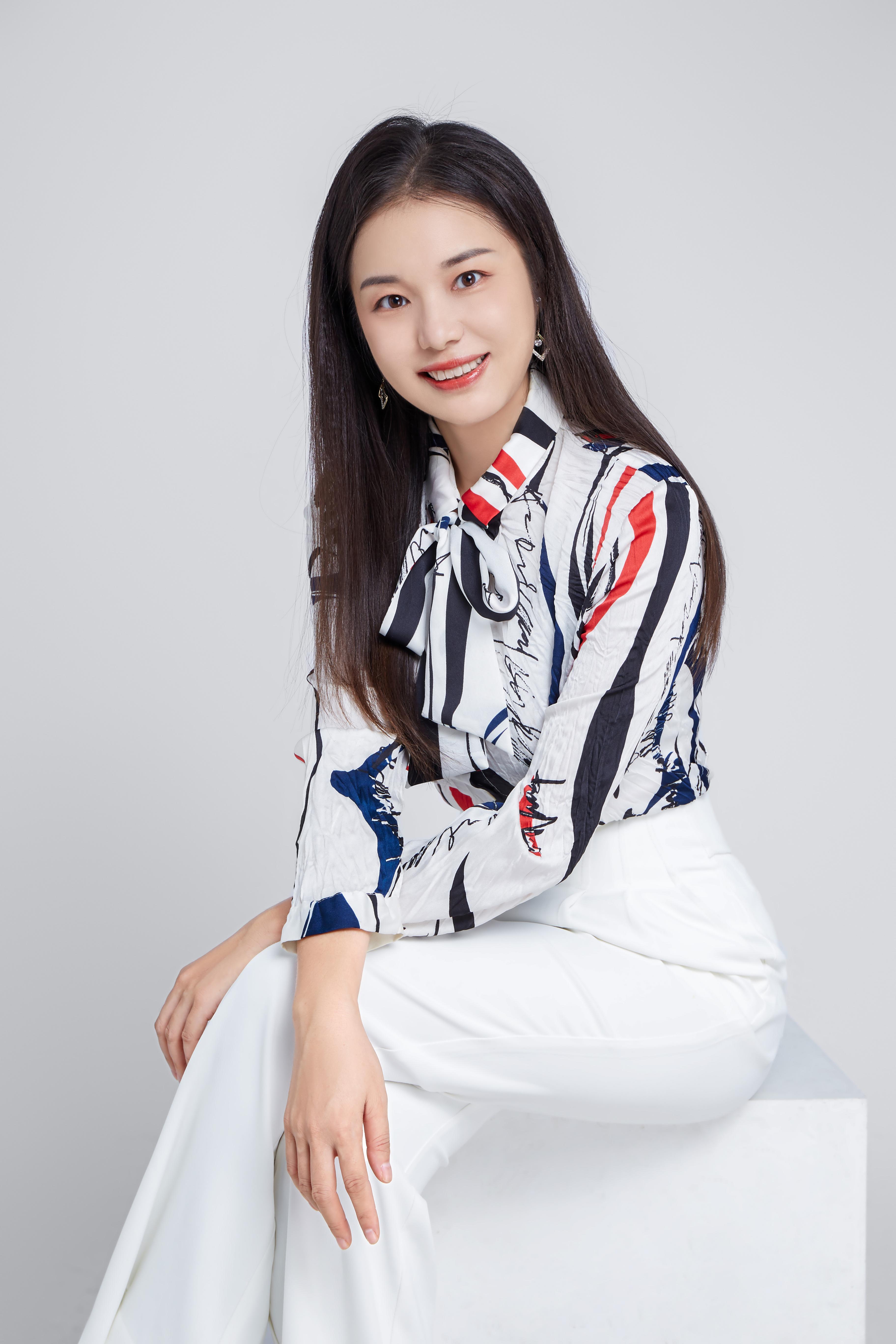 麻豆传媒