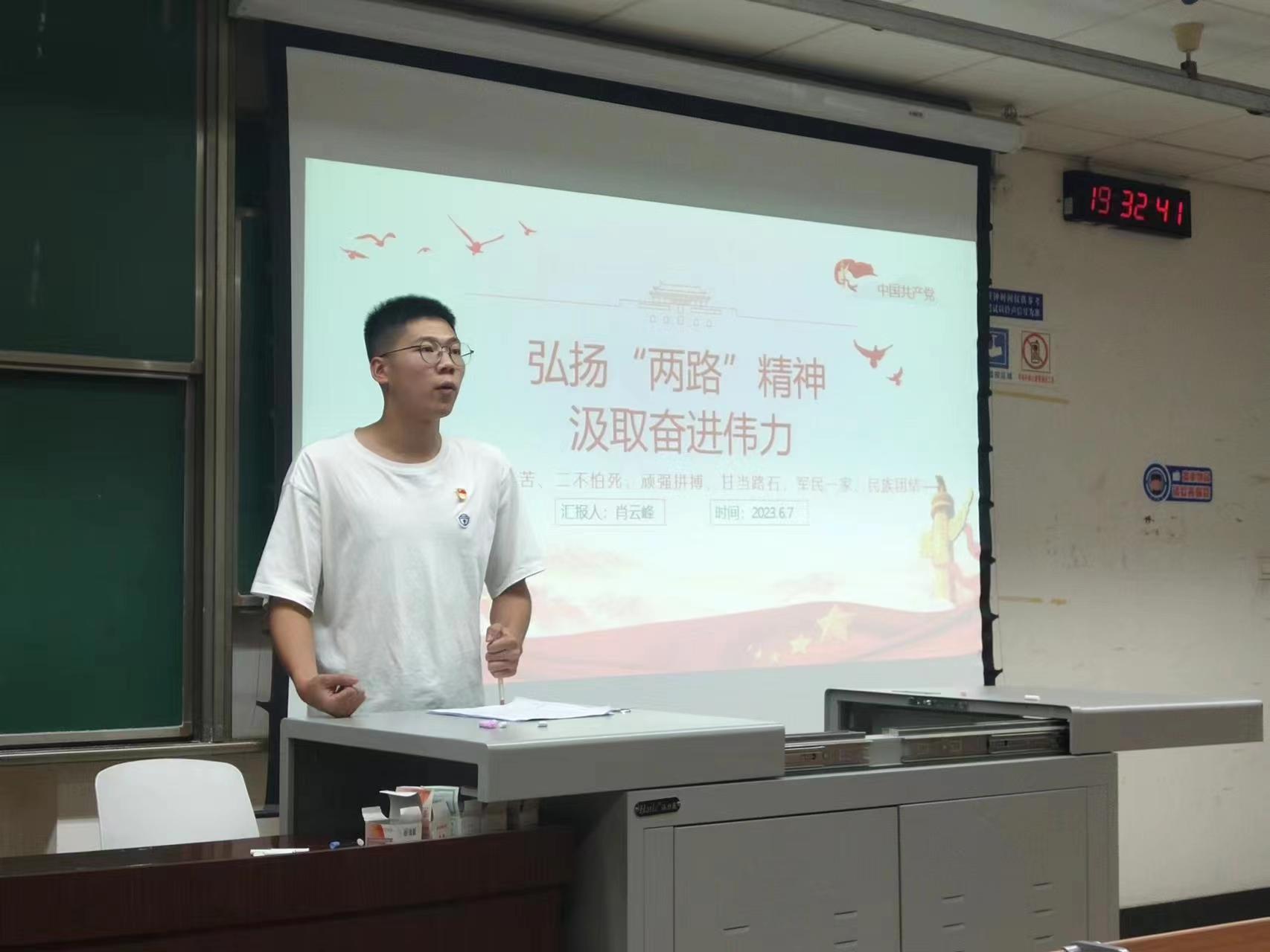麻豆传媒