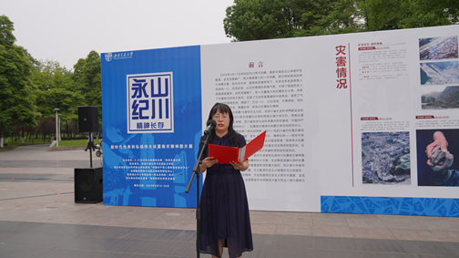 麻豆传媒