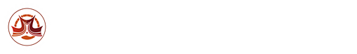 麻豆传媒